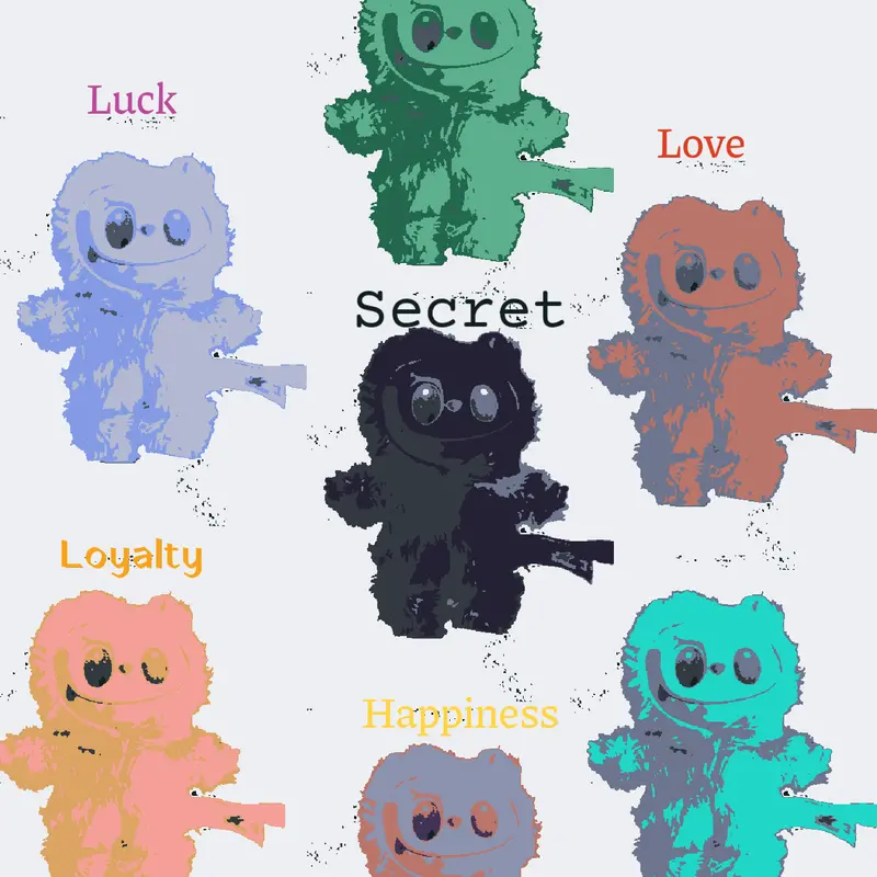 Game by @Yo-Man-Noob
