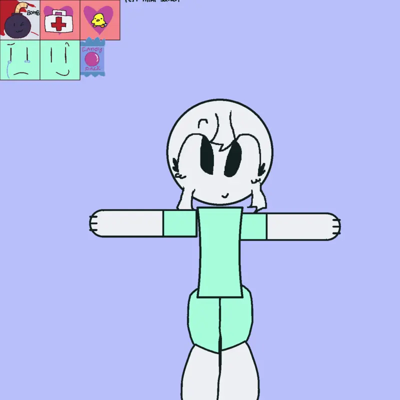 Game by @hrlloop
