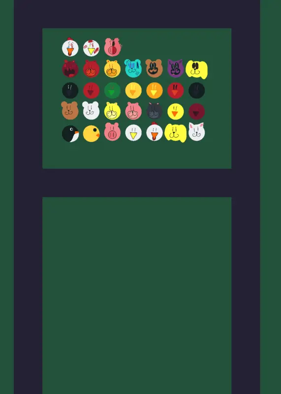 Game by @ratthewfanandfriends