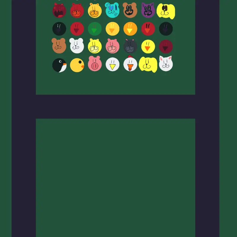 Game by @ratthewfanandfriends