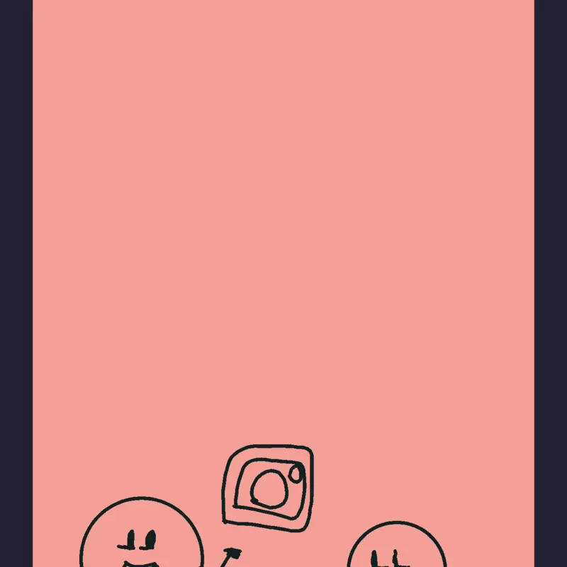 Game by @Oh_Yeah_MrKrabs_AAAA