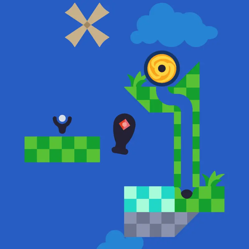 Game by @Aisar21