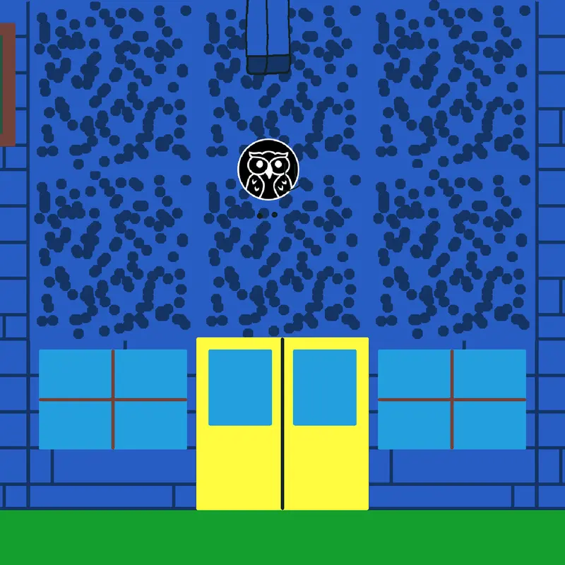 Game by @caty_orange_gamer_pro