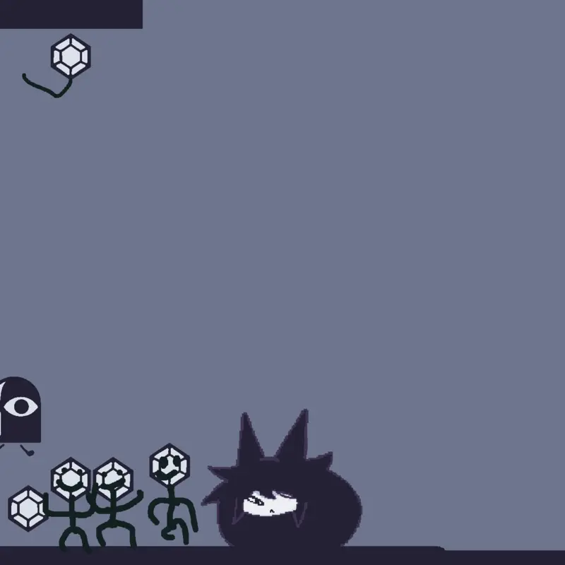 Game by @WowWowNoah