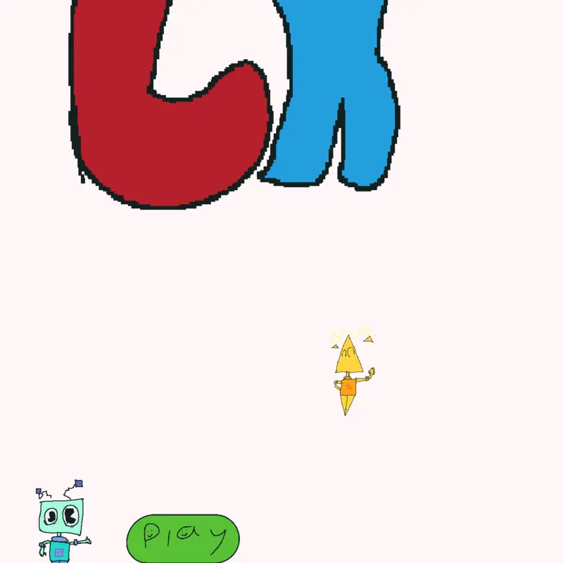 Game by @matey_the_remixer