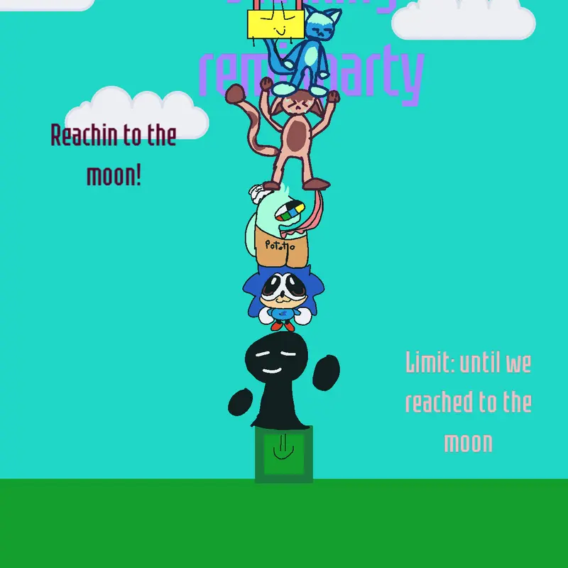 Game by @thatcoolaccount