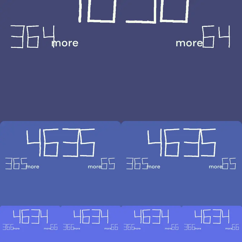 Game by @stensroot