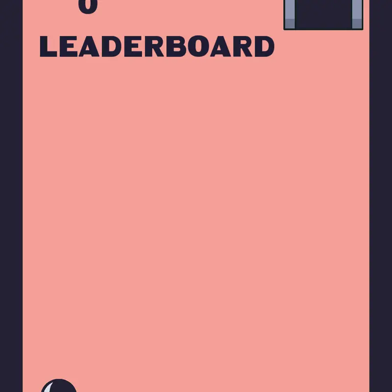 Game by @Enchant09665_2