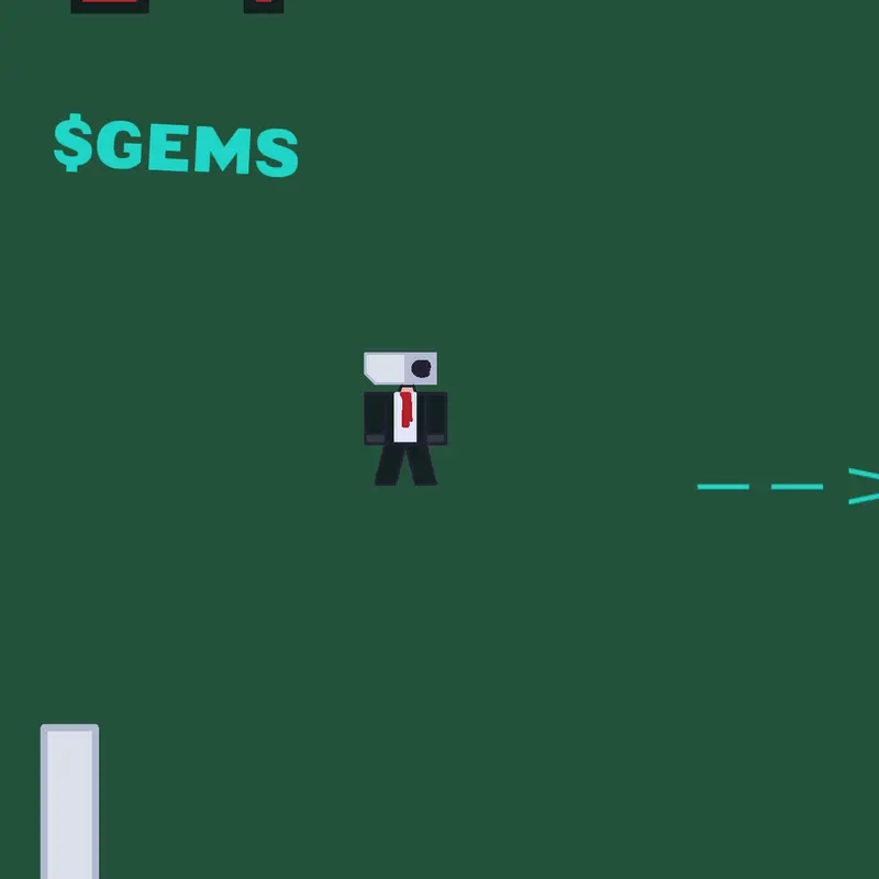 Game by @THEmimicXDDD