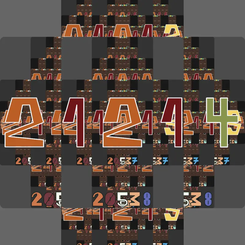 Game by @89TD_PortalChains-2026
