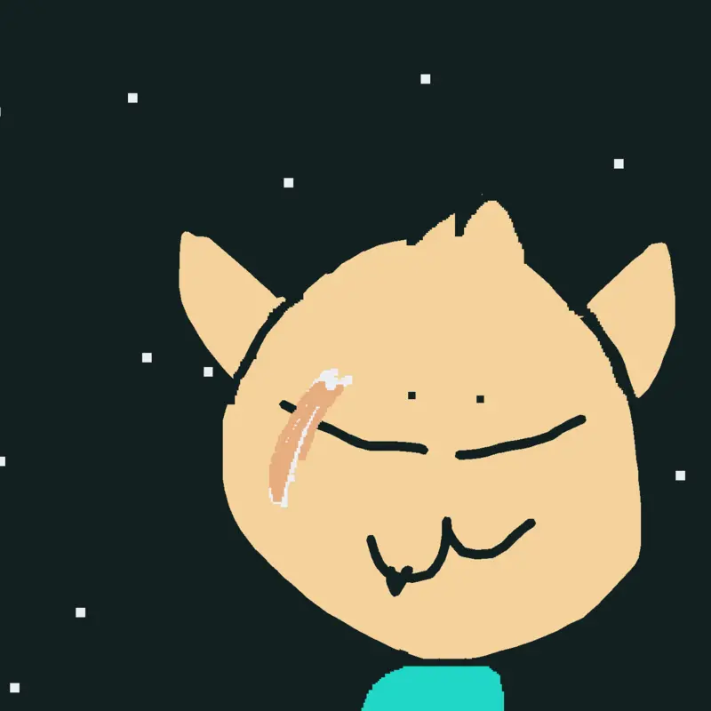 Game by @ASMR_QWEEN