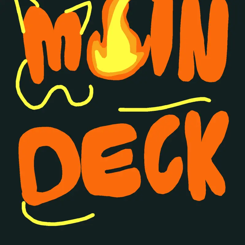 Game by @lityss
