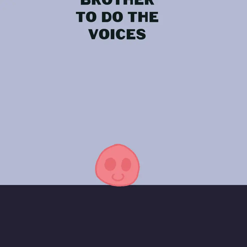 Game by @pichu_gaming