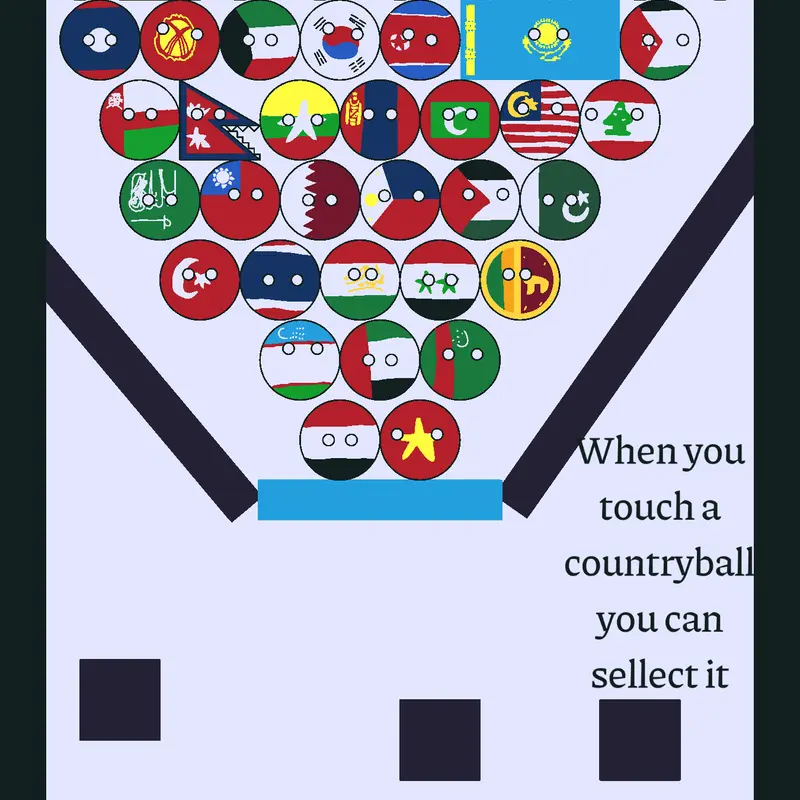 Game by @macedonia_143
