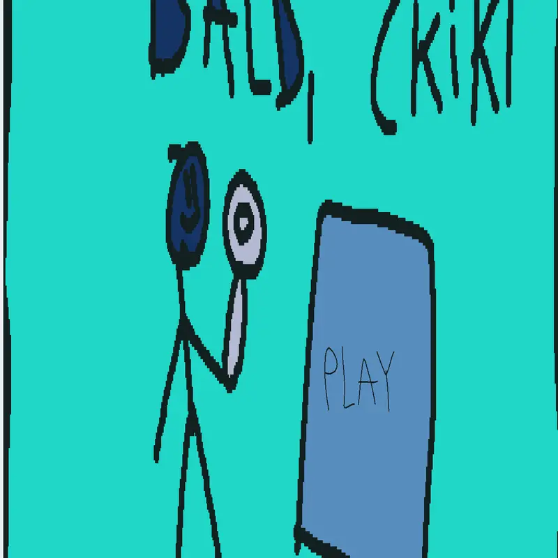 Game by @Ruyas