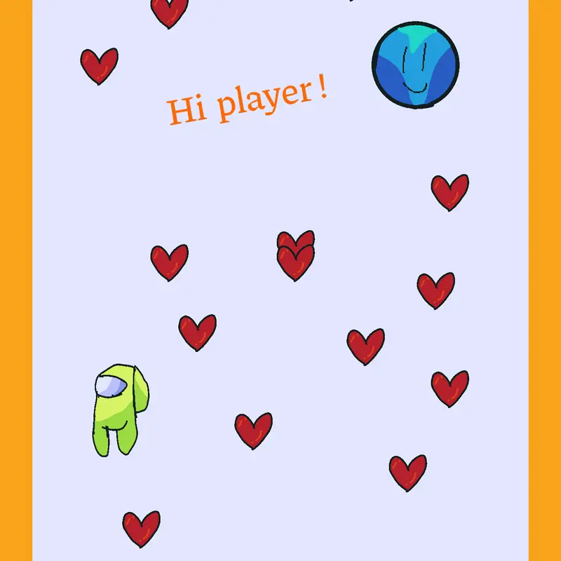 Game by @Ilovedogssm