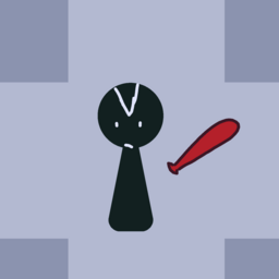 angry_dummy avatar