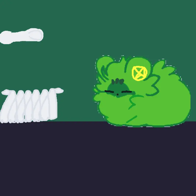 Game by @Ra1nb0w_party_hat