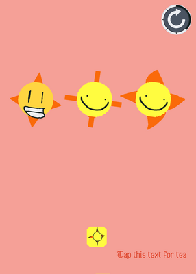 snapshot