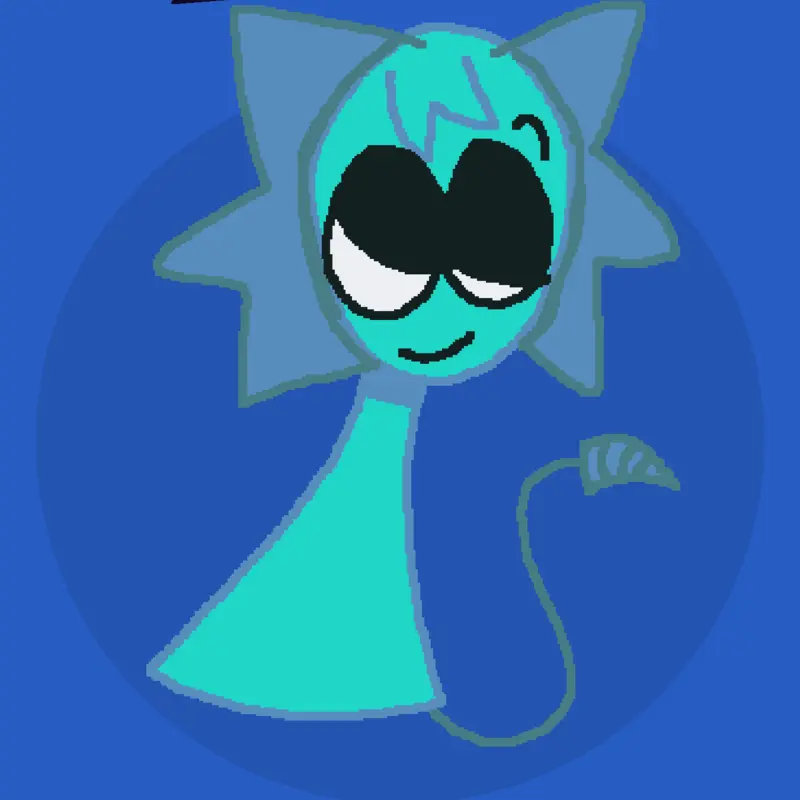 Game by @cool_planet_neptuneTY