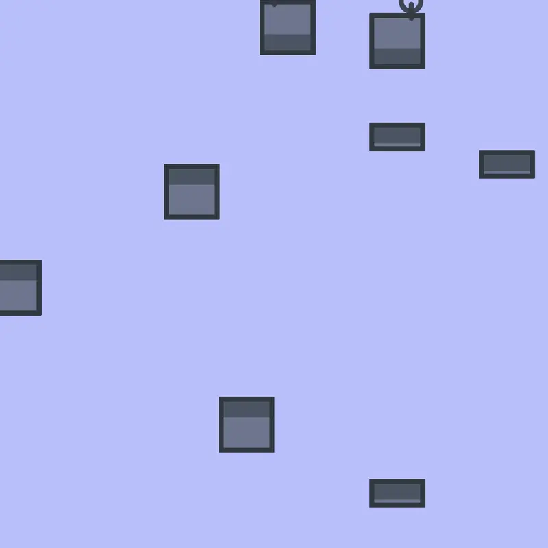 Game by @Bow_Kitty