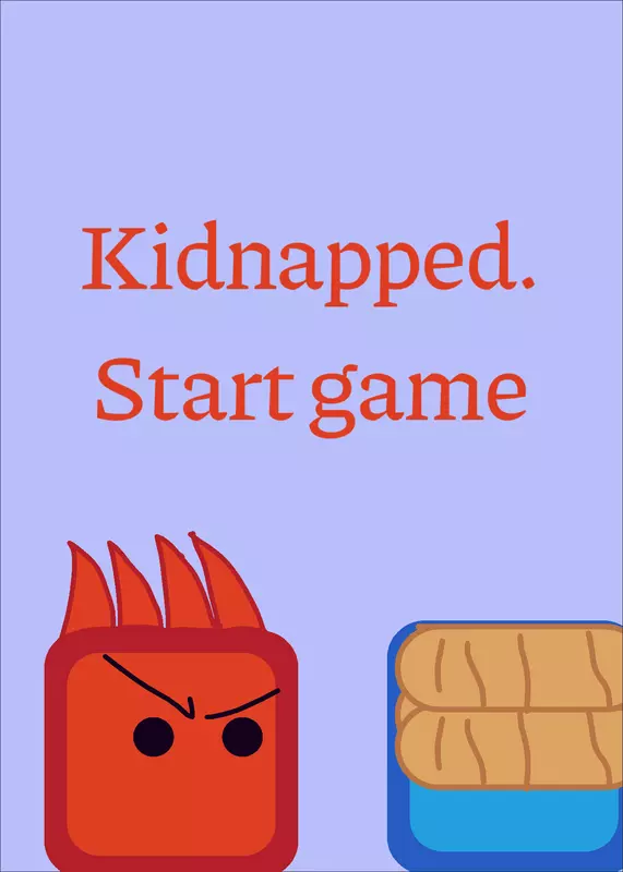 Game by @XGuestX
