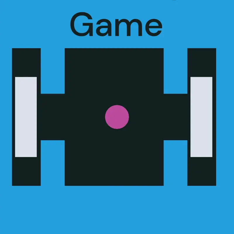 Game by @vincesebastiandcarlos