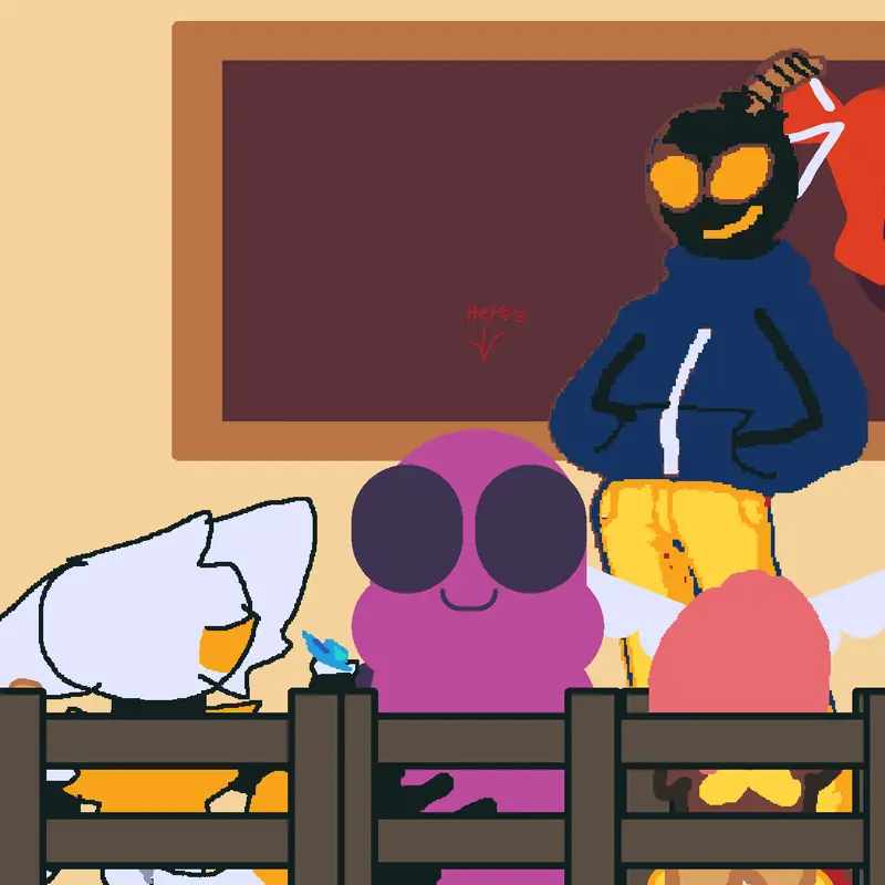 Game by @_helloa-Hurtsad_630