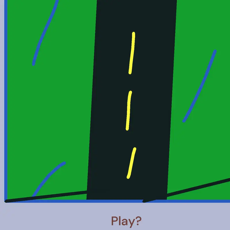 Game by @CatDevs