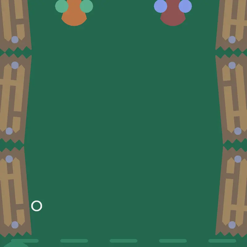 Game by @Metinaksu