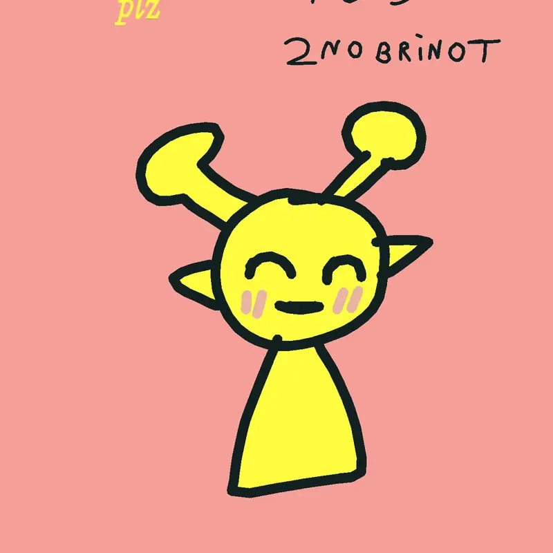 Game by @simon_XD