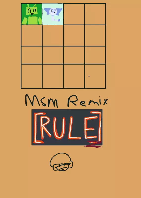 Game by @Gab_0802