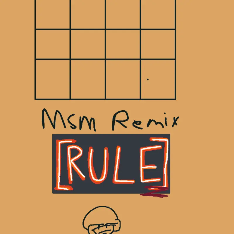 Game by @Gab_0802