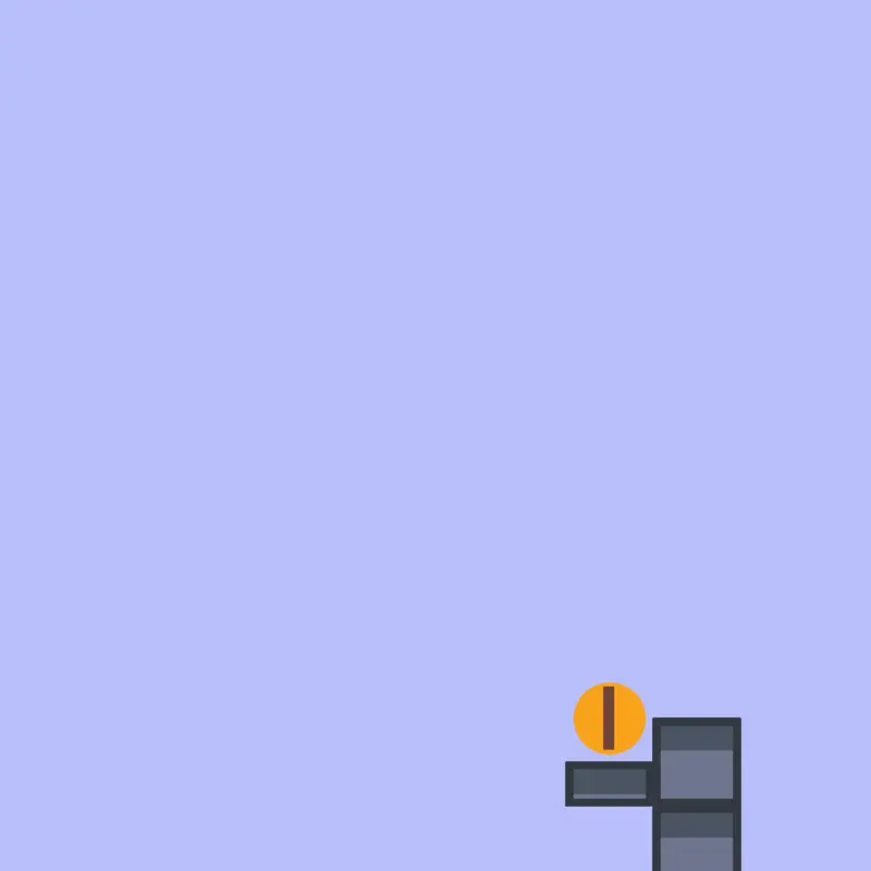 Game by @Thegamer202