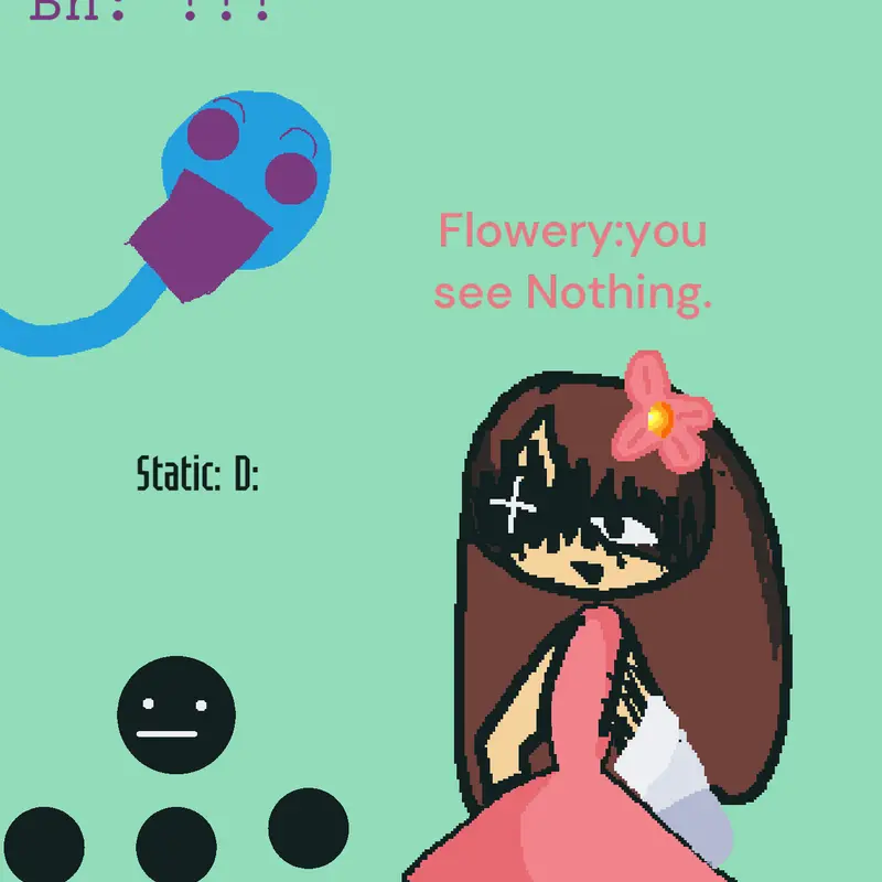 Game by @2414
