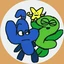 ReactionOfThisBFDI avatar