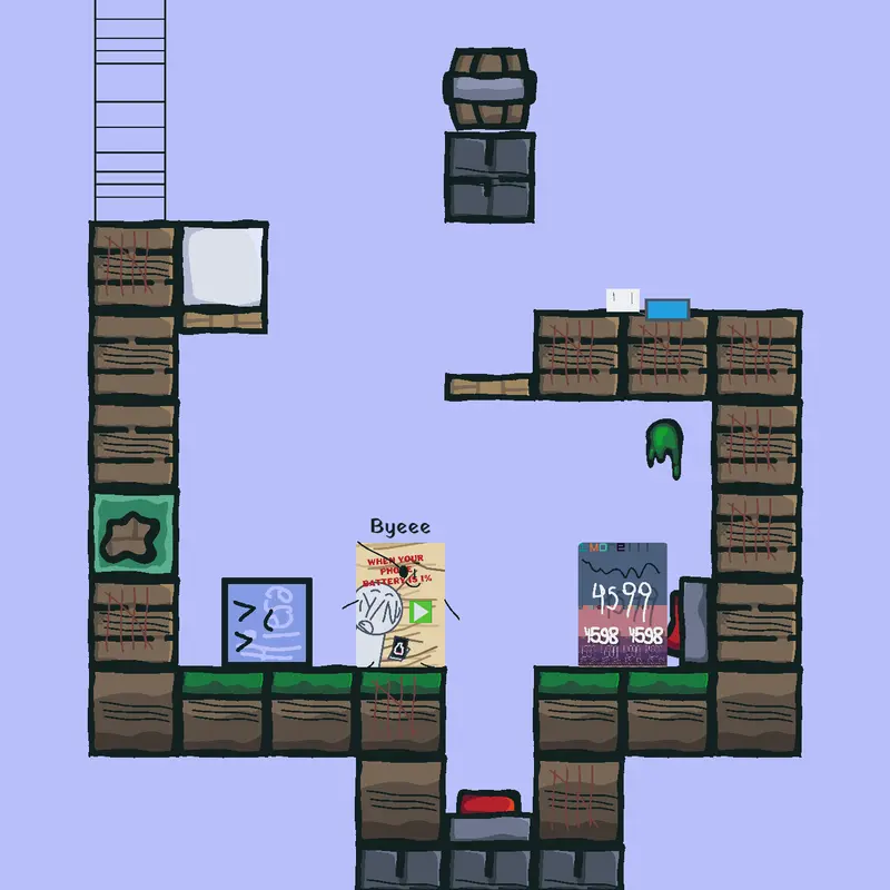 Game by @the2038withthelogo