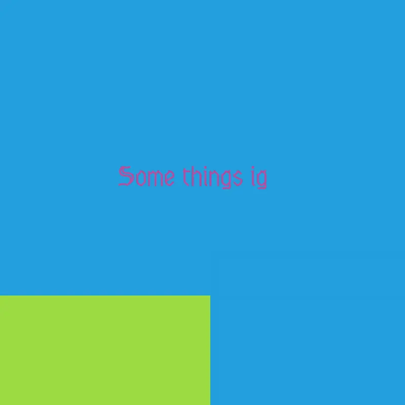 Game by @the-cubes