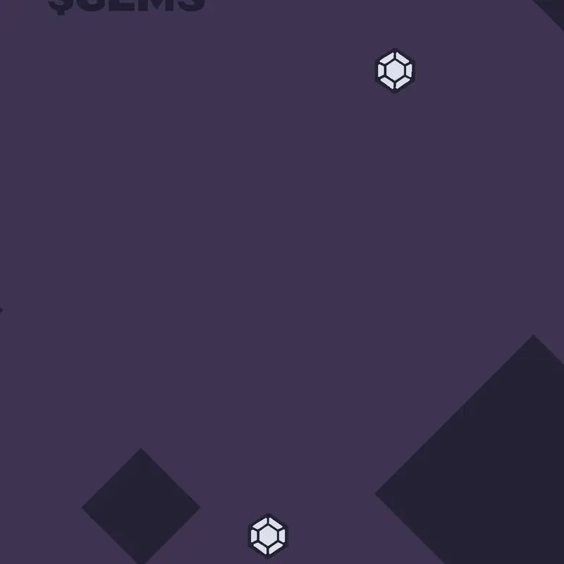 Game by @Travis_YT