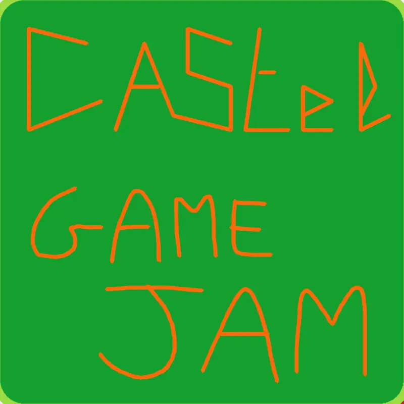 Game jam by @Snoupi-scratch
