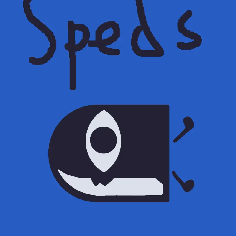 Game by @GamerPHDretroguy