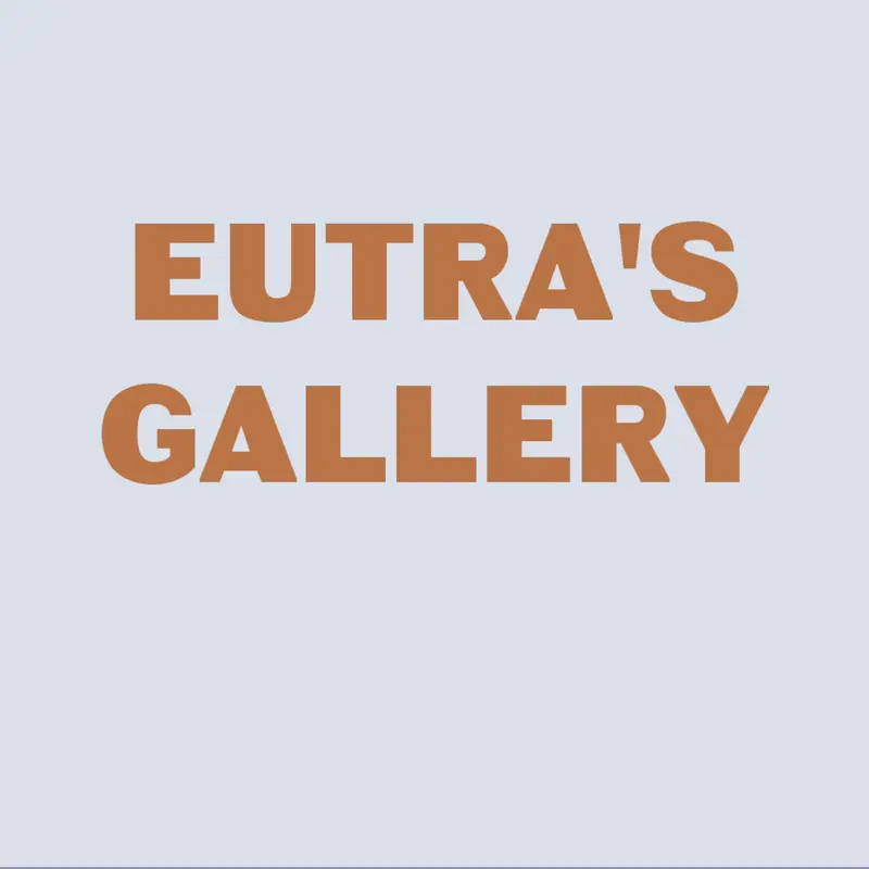 Game by @Eutra