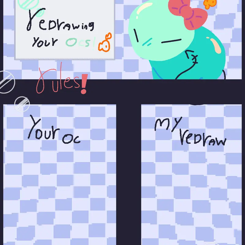Game by @rexythecat
