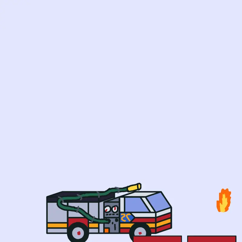Game by @PizzaDefender