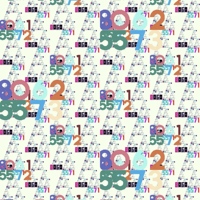 Game by @the-20esa-with-the-logo