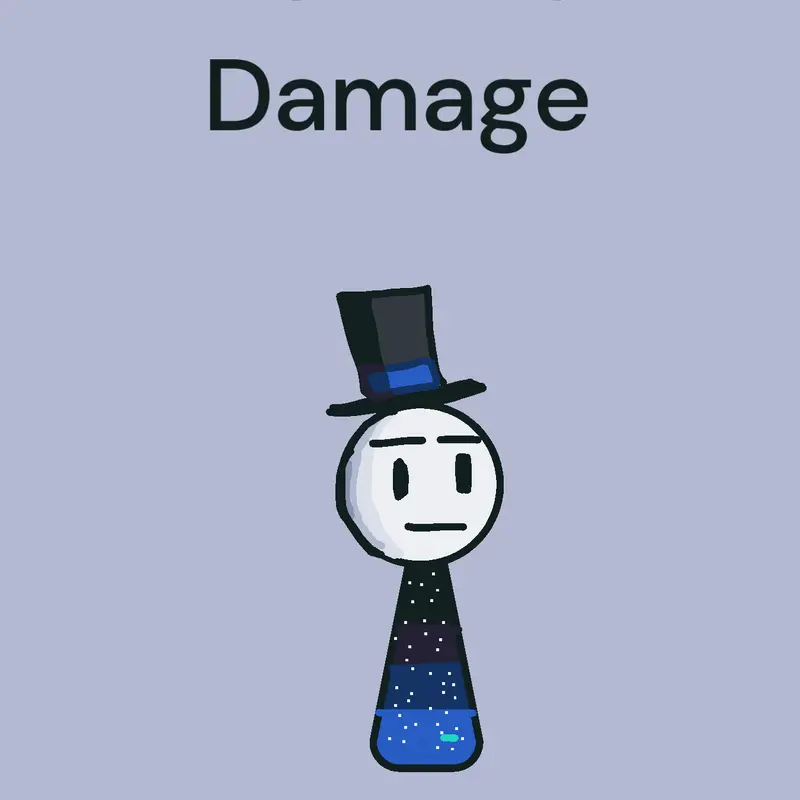 Game by @Rando_