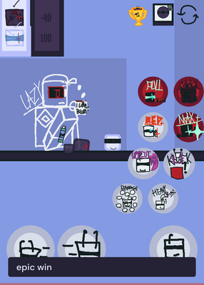 snapshot