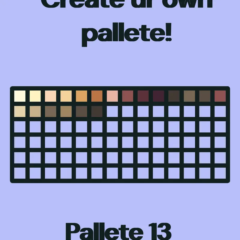 Game by @Maka_cmap