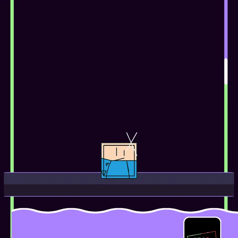 E by @guy258