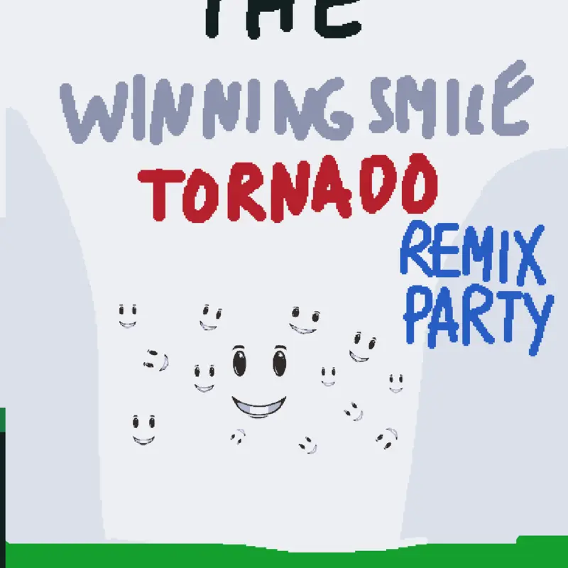 Game by @red_taunt